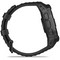 Garmin Instinct 2X Solar Tactical Black (010-02805-03) - фото 61612