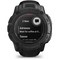 Garmin Instinct 2X Solar Tactical Black (010-02805-03) - фото 61615