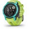 Garmin Instinct 2S Surf Edition Waikiki (010-02563-02) - фото 61482