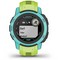 Garmin Instinct 2S Surf Edition Waikiki (010-02563-02) - фото 61616