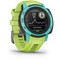 Garmin Instinct 2S Surf Edition Waikiki (010-02563-02) - фото 61617