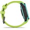 Garmin Instinct 2S Surf Edition Waikiki (010-02563-02) - фото 61618