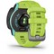 Garmin Instinct 2S Surf Edition Waikiki (010-02563-02) - фото 61620