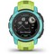 Garmin Instinct 2S Surf Edition Waikiki (010-02563-02) - фото 61621