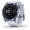 Garmin Fenix 7X Sapphire Solar Mineral Blue (010-02541-15) - фото 61483