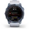 Garmin Fenix 7X Sapphire Solar Mineral Blue (010-02541-15) - фото 61484