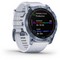 Garmin Fenix 7X Sapphire Solar Mineral Blue (010-02541-15) - фото 61485