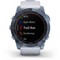 Garmin Fenix 7X Sapphire Solar Mineral Blue (010-02541-15) - фото 61625