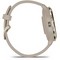 Garmin Venu 3S Soft Gold French Gray (010-02785-02) - фото 61642