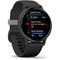 Garmin Vivoactive 5 Black (010-02862-10) - фото 61496