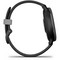 Garmin Vivoactive 5 Black (010-02862-10) - фото 61497