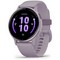 Garmin Vivoactive 5 Purple (010-02862-13) - фото 61498