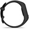 Garmin Vivosmart 5 Black S/M (010-02645-10) - фото 61773