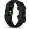 Garmin Vivosmart 5 Black S/M (010-02645-10) - фото 61775