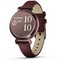 Garmin Lily 2 Classic Dark Bronze (010-02839-03) - фото 61507