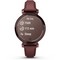 Garmin Lily 2 Classic Dark Bronze (010-02839-03) - фото 61784