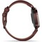 Garmin Lily 2 Classic Dark Bronze (010-02839-03) - фото 61786