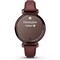 Garmin Lily 2 Classic Dark Bronze (010-02839-03) - фото 61789