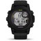 Garmin Descent G1 Solar Black (010-02604-12) - фото 61796