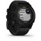 Garmin Descent G1 Solar Black (010-02604-12) - фото 61797