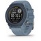 Garmin Descent G1 Solar Hurricane Blue (010-02604-13) - фото 61510