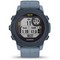 Garmin Descent G1 Solar Hurricane Blue (010-02604-13) - фото 61511