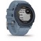 Garmin Descent G1 Solar Hurricane Blue (010-02604-13) - фото 61512