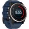 Garmin Quatix 7 Sapphire Black (010-02582-61) - фото 61806