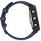 Garmin Quatix 7 Pro Blue (010-02803-81) - фото 61813