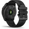 Garmin Tactix 7 Standard Edition Black (010-02704-01) - фото 61821