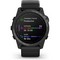 Garmin Tactix 7 Standard Edition Black (010-02704-01) - фото 61822