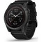 Garmin Tactix 7 Pro Ballistics Sapphire Solar Black (010-02704-21) - фото 61517