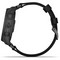 Garmin Tactix 7 Pro Ballistics Sapphire Solar Black (010-02704-21) - фото 61826