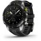 Garmin Marq Athlete Gen 2 (010-02648-41) - фото 61518