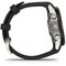 Garmin Marq Athlete Gen 2 (010-02648-41) - фото 61831