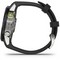 Garmin Marq Athlete Gen 2 (010-02648-41) - фото 61832