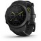 Garmin Marq Athlete (Gen 2) Carbon Edition (010-02722-11) - фото 61519