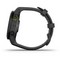 Garmin Marq Athlete (Gen 2) Carbon Edition (010-02722-11) - фото 61836