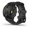 Garmin Marq Athlete (Gen 2) Carbon Edition (010-02722-11) - фото 61837