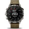 Garmin Marq Adventurer Gen 2 (010-02648-31) - фото 61523