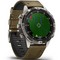 Garmin Marq Adventurer Gen 2 (010-02648-31) - фото 61839