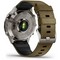 Garmin Marq Adventurer Gen 2 (010-02648-31) - фото 61842