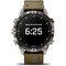 Garmin Marq Adventurer Gen 2 (010-02648-31) - фото 61843