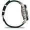 Garmin Marq Golfer (Gen 2) (010-02648-21) - фото 61844