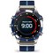 Garmin Marq Captain Gen 2 (010-02648-11) - фото 61848