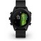 Garmin Marq Golfer (Gen 2) Carbon Edition (010-02722-21) - фото 61854