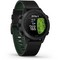 Garmin Marq Golfer (Gen 2) Carbon Edition (010-02722-21) - фото 61855