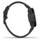 Garmin Marq Golfer (Gen 2) Carbon Edition (010-02722-21) - фото 61856