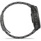 Garmin D2 Mach 1 Pro Titanium Aviator (010-02804-81) - фото 61862