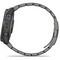 Garmin D2 Mach 1 Pro Titanium Aviator (010-02804-81) - фото 61863